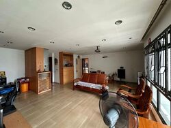 Blk 634 Jurong West Street 65 (Jurong West), HDB 5 Rooms #521795841
